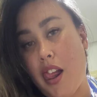 Джулия Мораес Голи