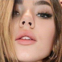 юлия_о май Голи