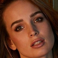 Юлия Рьомелт Голи