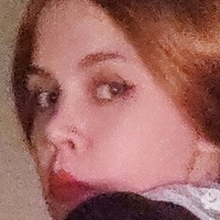 Юлия Шуенкова Голи