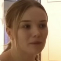 Юлия Вилеке Голи