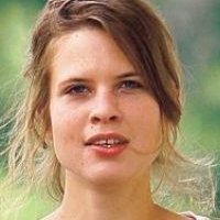 Юлиана Йоханидесова Голи