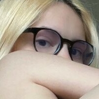 Джулиана Икс Ферара Голи