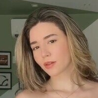 Джулиане Карвальо Голи