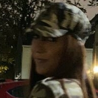 Джулиана___ Голи