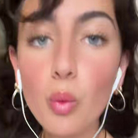 джулианпланти Голи