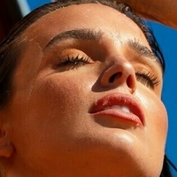 Джулириоммелт Голи