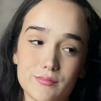 юлияуна Голи