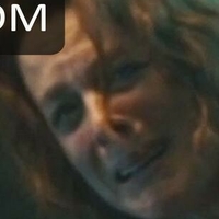 Жули Лебретон Голи