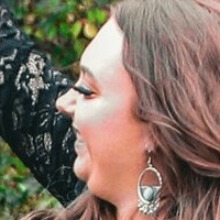 Джули1030 / Мариебейби1622 Голи