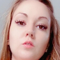 джулибенд Голи