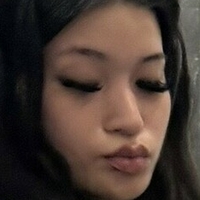 Джулисодриззи Голи