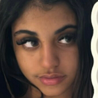 Джулиет Диас Голи