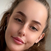 Джулиет Милс Голи