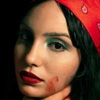 Джулигийк Голи