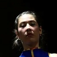 Хулиса Мекса Голи