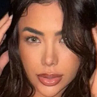 Жул Декейрош Голи