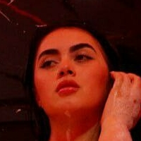 Хулиана Кинтеро Голи