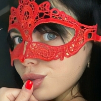 Джун Уилоу Голи