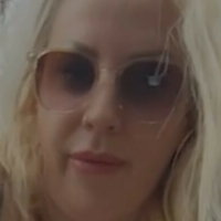 Джун695 Голи