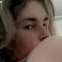 джънгълджус69х Голи