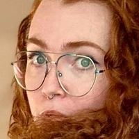 Джунипър Ан Голи