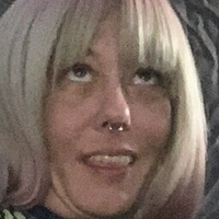 юпитер143 Голи