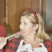 Джъст Зе Спаркс Голи