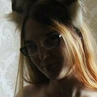 ДжъстСели Голи