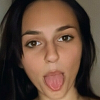 Джъститс Голи