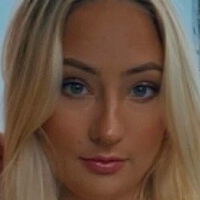 Джъстниааа Голи