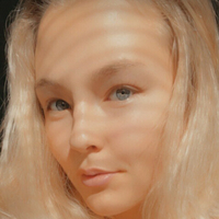 ДжъстВега Голи