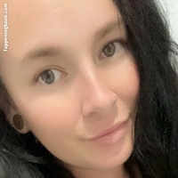 justyouraveragemum_x Голи