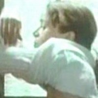 Юта Лампе Голи