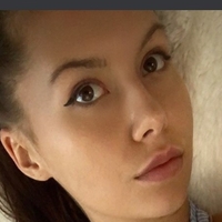 Кейси Блек 18 Голи
