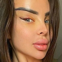 Кахина Голи