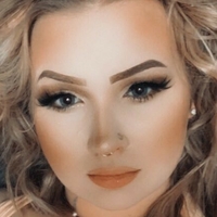 Кай Мамекайи03 Голи