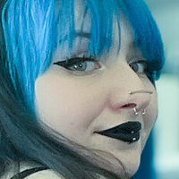 каялокет Голи