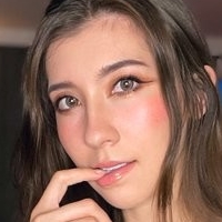 Кайса Голи