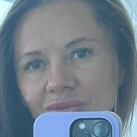 Кейтлин Джейн Голи