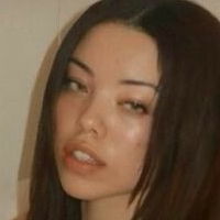 Кейтлин Ринеа Голи