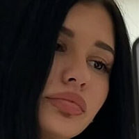 калашбейби Голи