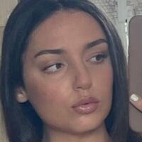 Калия Милс Голи
