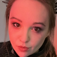 Калиуали Голи