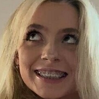 Кали Лин Голи