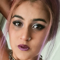 Камасуитяселф Голи