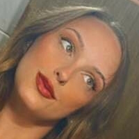 КамииС Голи