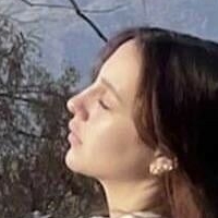 Камила Батти Голи