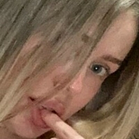 Камила Солес Голи