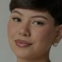 Камили_оливър77 Голи